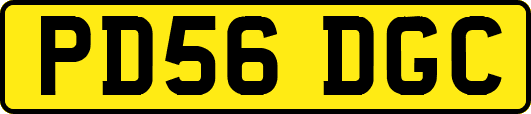 PD56DGC