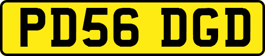 PD56DGD