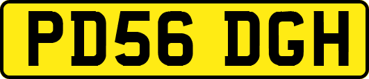 PD56DGH