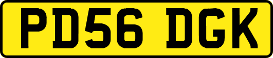 PD56DGK