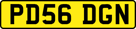 PD56DGN