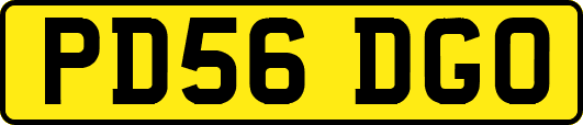 PD56DGO