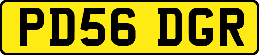 PD56DGR