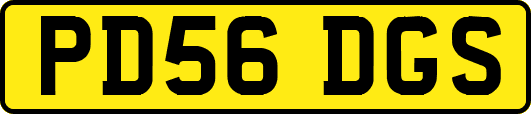 PD56DGS