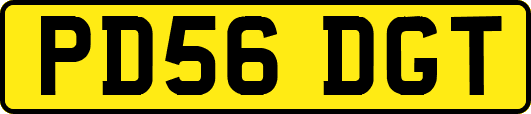 PD56DGT