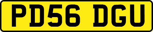 PD56DGU