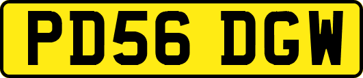 PD56DGW