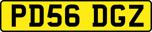 PD56DGZ