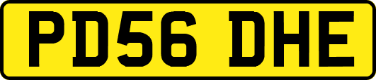 PD56DHE
