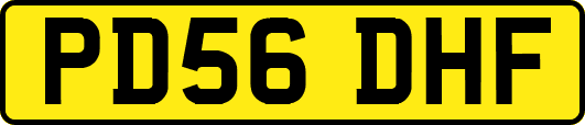 PD56DHF