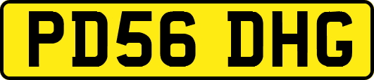 PD56DHG