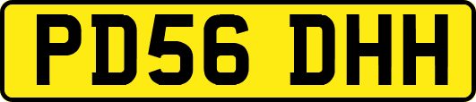 PD56DHH