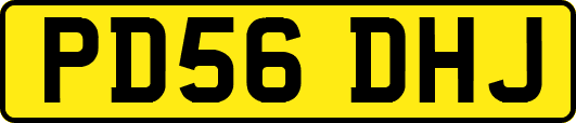 PD56DHJ