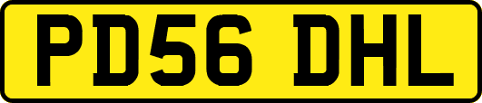 PD56DHL
