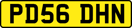 PD56DHN