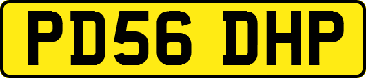 PD56DHP