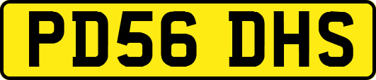 PD56DHS