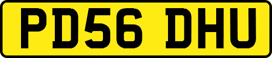 PD56DHU