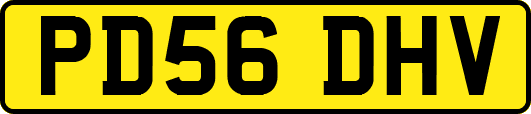PD56DHV