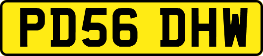 PD56DHW