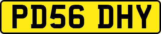 PD56DHY