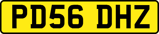 PD56DHZ