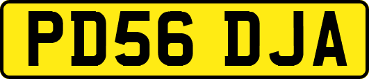 PD56DJA