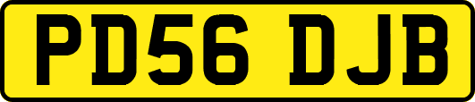 PD56DJB