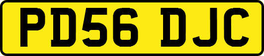PD56DJC