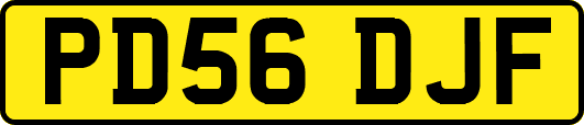 PD56DJF
