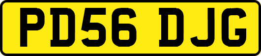 PD56DJG