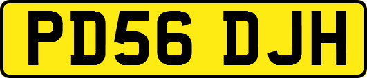 PD56DJH