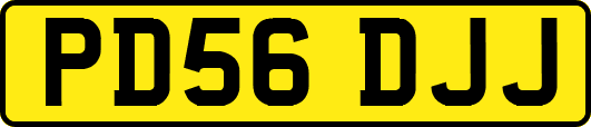 PD56DJJ