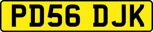 PD56DJK