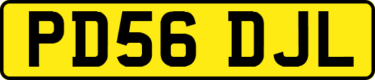 PD56DJL