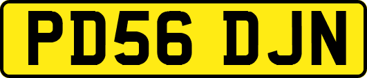 PD56DJN