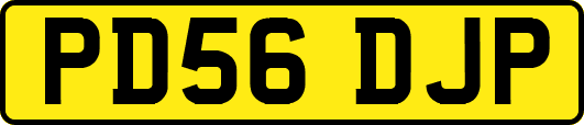 PD56DJP