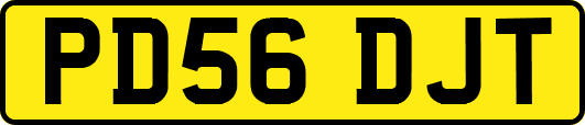 PD56DJT