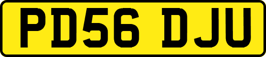 PD56DJU