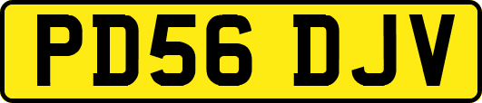 PD56DJV