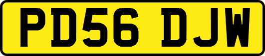 PD56DJW