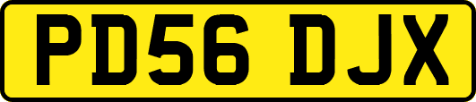 PD56DJX