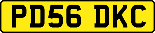 PD56DKC