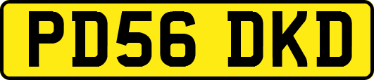 PD56DKD