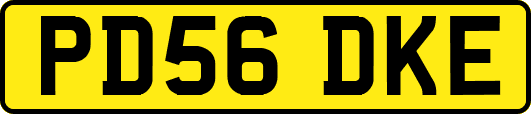 PD56DKE