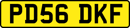 PD56DKF