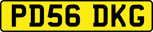 PD56DKG