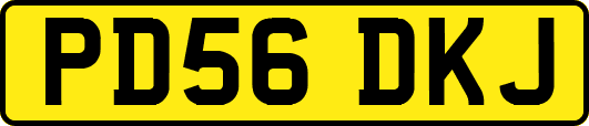PD56DKJ