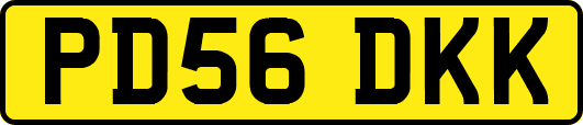 PD56DKK
