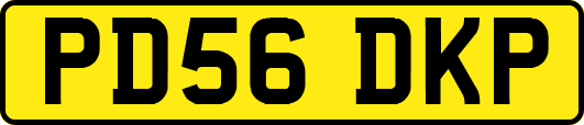 PD56DKP